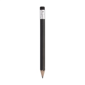 Komin mini crayon à papier 7