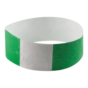 Tonbe bracelet 5