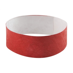 Tonbe bracelet 2