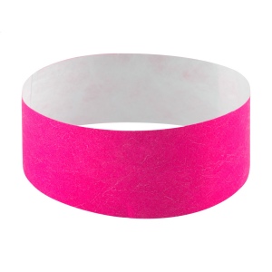 Tonbe bracelet 4