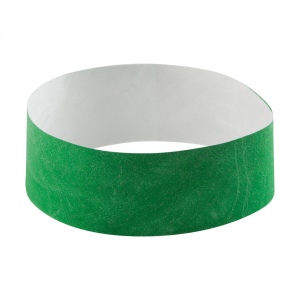 Tonbe bracelet 3