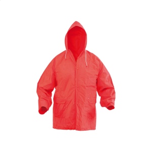 Hailo imperméable 3