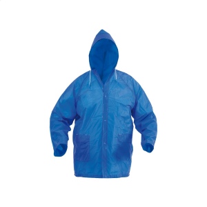 Hailo imperméable 4