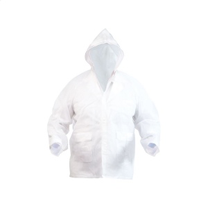 Hailo imperméable