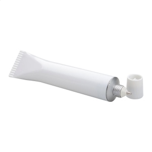 Tubyk stylo bille