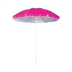 Kuramo parasol 7