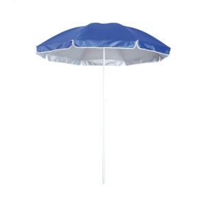 Kuramo parasol 5