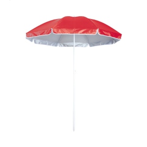 Kuramo parasol 4