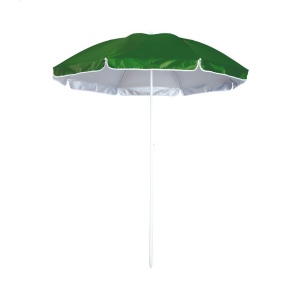 Kuramo parasol 6