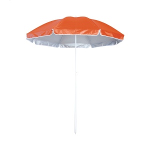 Kuramo parasol 3