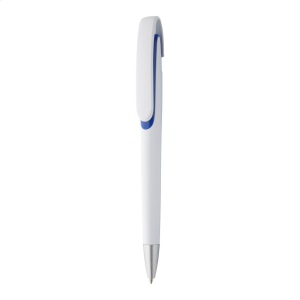 Serval stylo à bille 5