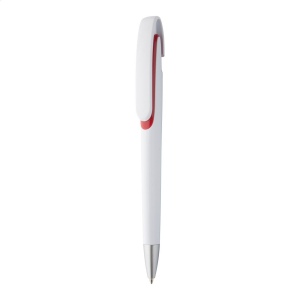Serval stylo à bille 4