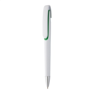 Serval stylo à bille 6