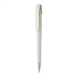 Serval stylo à bille 2