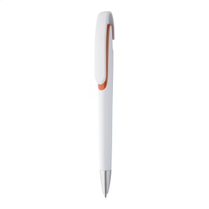 Serval stylo à bille 3