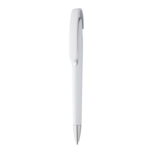 Serval stylo à bille 7