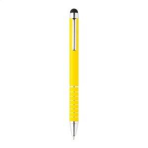 Gambit stylo à bille stylet 11