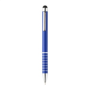 Gambit stylo à bille stylet 12