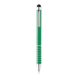 Gambit stylo à bille stylet 13