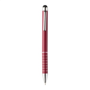 Gambit stylo à bille stylet 14