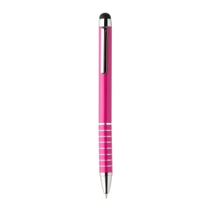 Gambit stylo à bille stylet 15