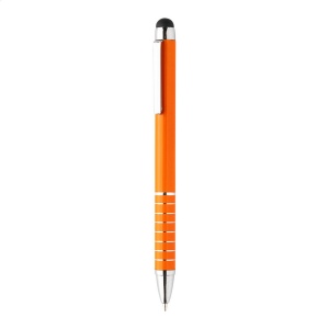 Gambit stylo à bille stylet 4