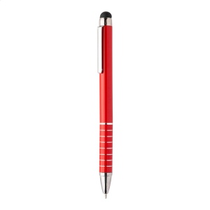 Gambit stylo à bille stylet 5