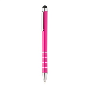 Gambit stylo à bille stylet 10