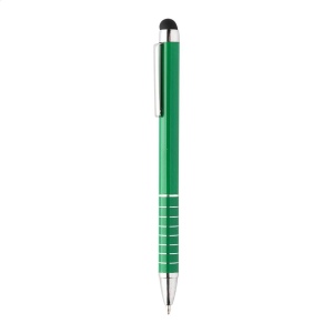 Gambit stylo à bille stylet 7