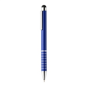 Gambit stylo à bille stylet 6