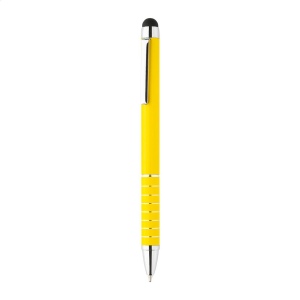 Gambit stylo à bille stylet 3