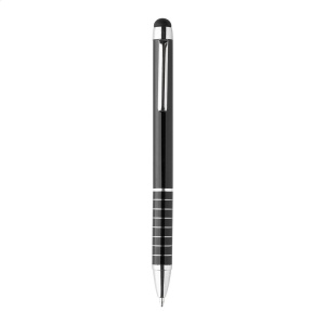 Gambit stylo à bille stylet 9