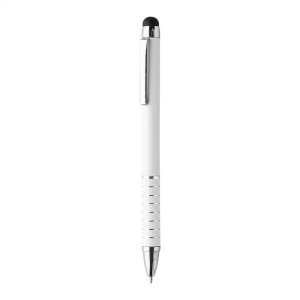 Gambit stylo à bille stylet