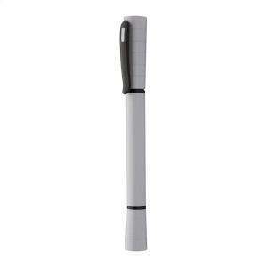 Pendox stylo lampe de poche