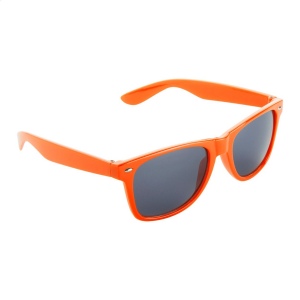 Nazare lunettes de soleil ”xaloc” 4