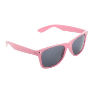 Nazare lunettes de soleil ”xaloc” 5