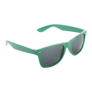 Nazare lunettes de soleil ”xaloc” 10