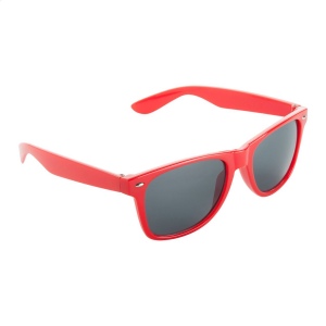 Nazare lunettes de soleil ”xaloc” 6