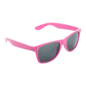 Nazare lunettes de soleil ”xaloc” 12