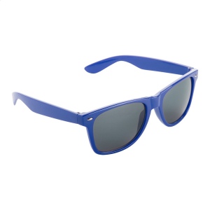 Nazare lunettes de soleil ”xaloc” 7