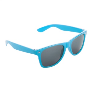 Nazare lunettes de soleil ”xaloc” 8