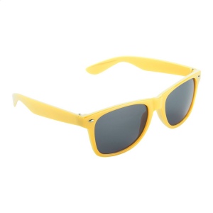 Nazare lunettes de soleil ”xaloc” 3