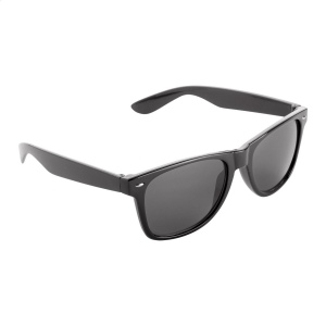 Nazare lunettes de soleil ”xaloc” 11