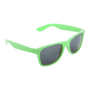 Nazare lunettes de soleil ”xaloc” 9
