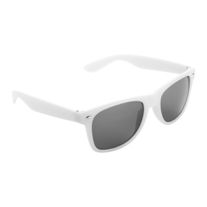 Nazare lunettes de soleil ”xaloc”