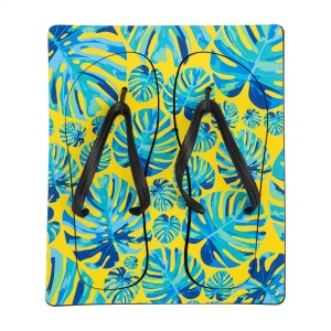 Suboslip tongs sublimation 2