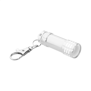 Pico mini-lampe 5