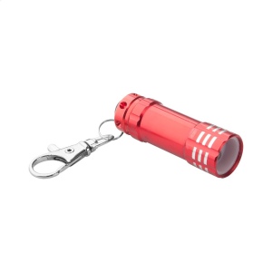 Pico mini-lampe 2
