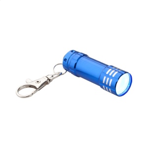 Pico mini-lampe 3