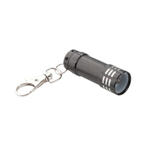 Pico mini-lampe 4